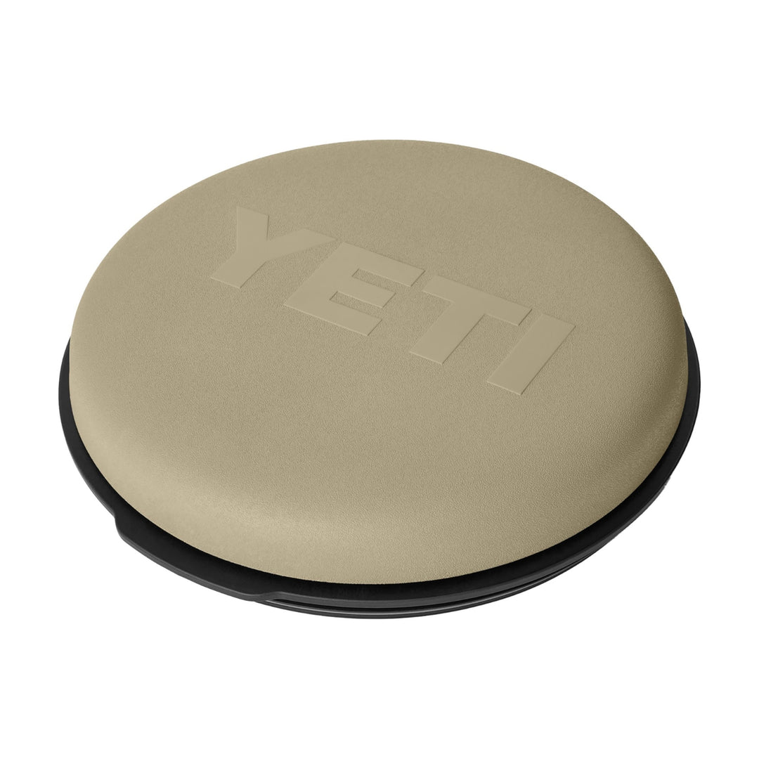Yeti Loadout Bucket Swivel Seat