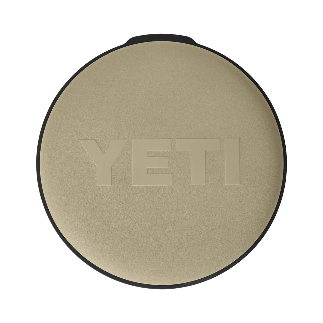 Yeti Loadout Bucket Swivel Seat