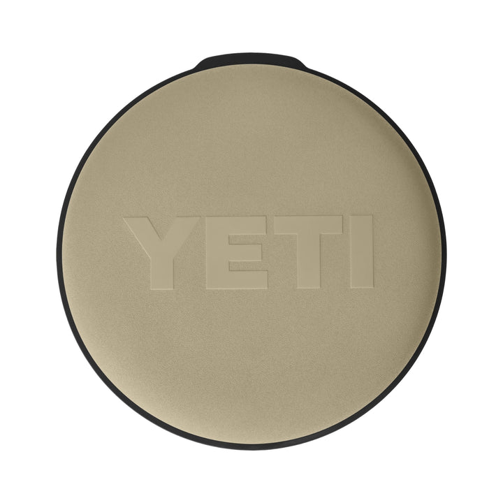 Yeti Loadout Bucket Swivel Seat
