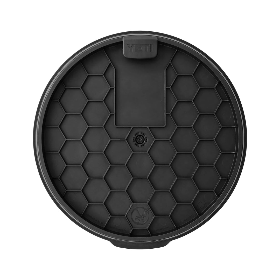 Yeti Loadout Bucket Swivel Seat