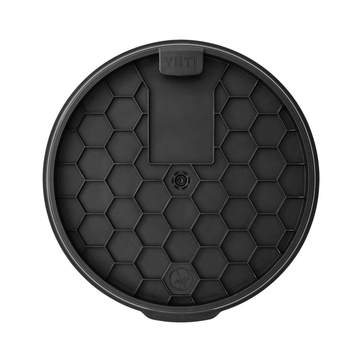 Yeti Loadout Bucket Swivel Seat