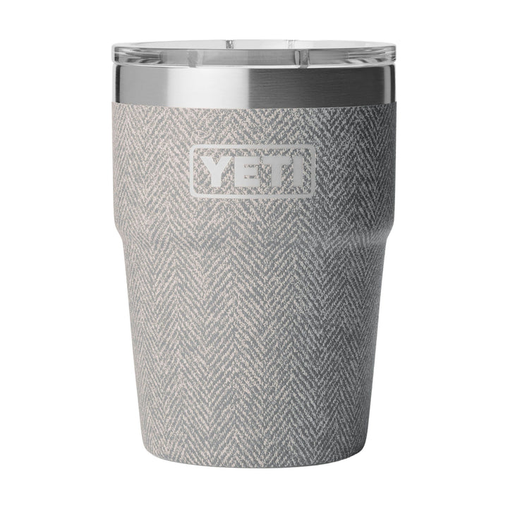 YETI Rambler® 16 Oz Stackable Cup