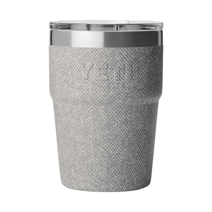 YETI Rambler® 16 Oz Stackable Cup