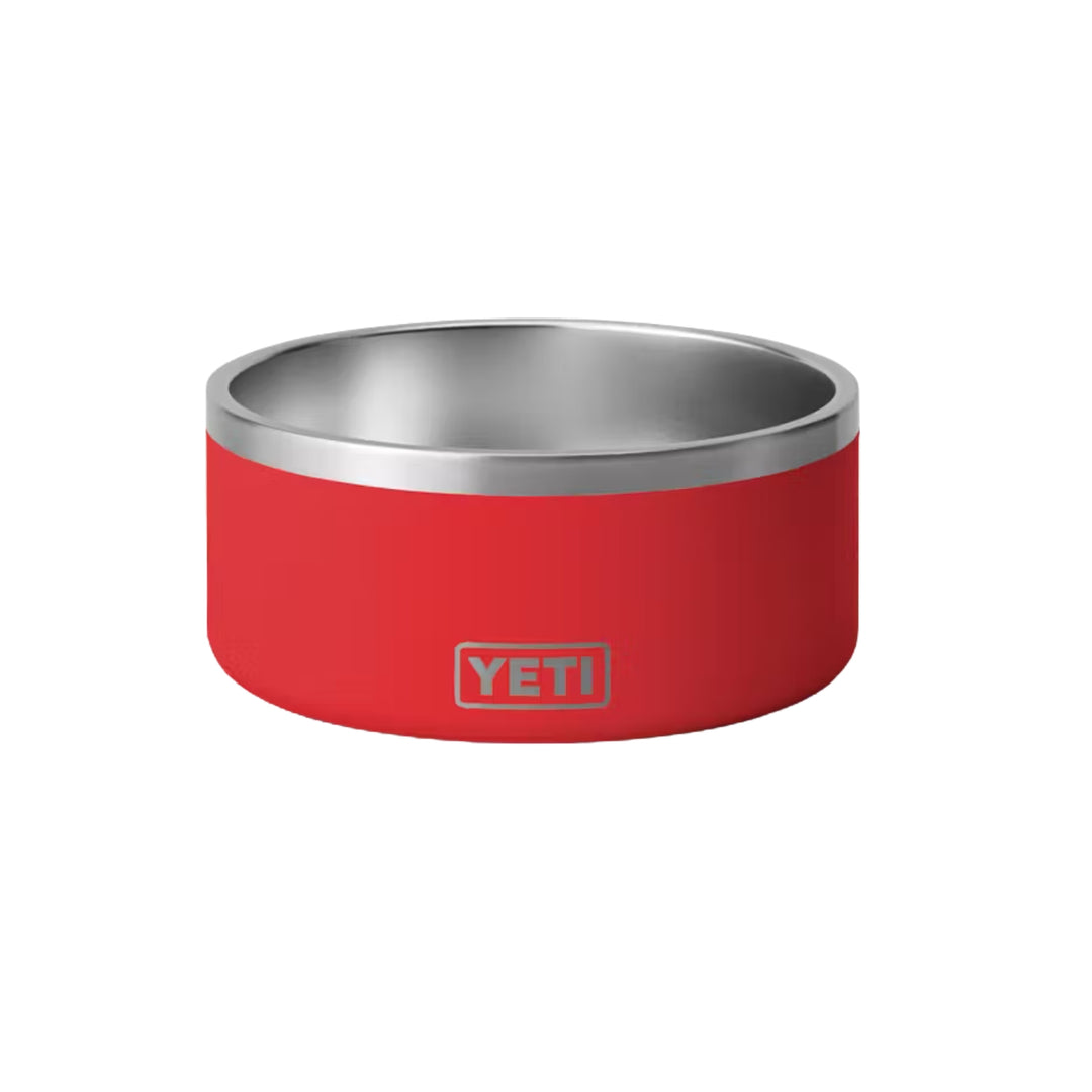 YETI Boomer™ 8 Dog Bowl