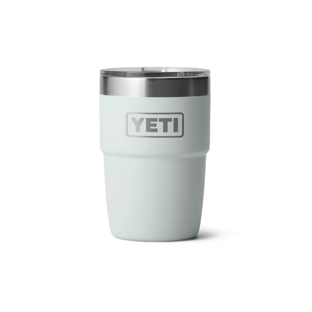 YETI Rambler 8 OZ Stackable Cup
