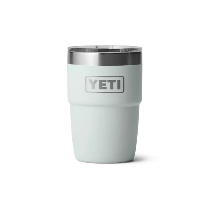 YETI Rambler 8 OZ Stackable Cup