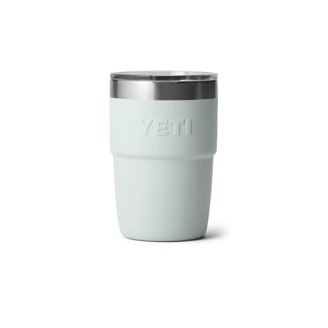 YETI Rambler 8 OZ Stackable Cup