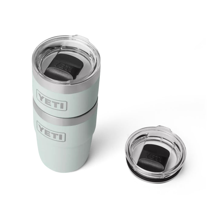 YETI Rambler 8 OZ Stackable Cup