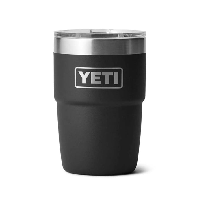 YETI Rambler 8 OZ Stackable Cup