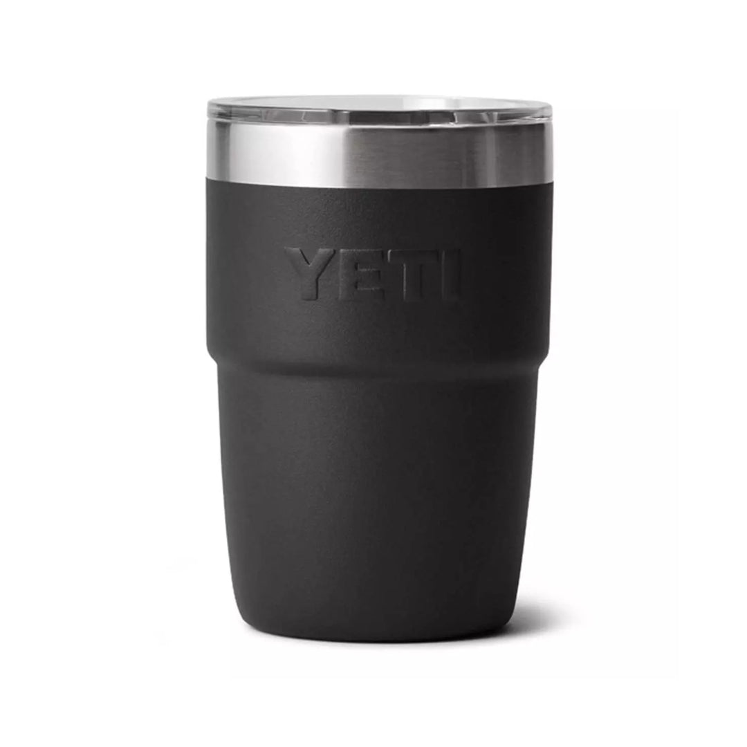 YETI Rambler 8 OZ Stackable Cup