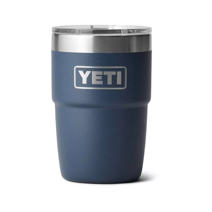 YETI Rambler 8 OZ Stackable Cup