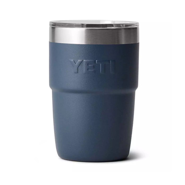 YETI Rambler 8 OZ Stackable Cup