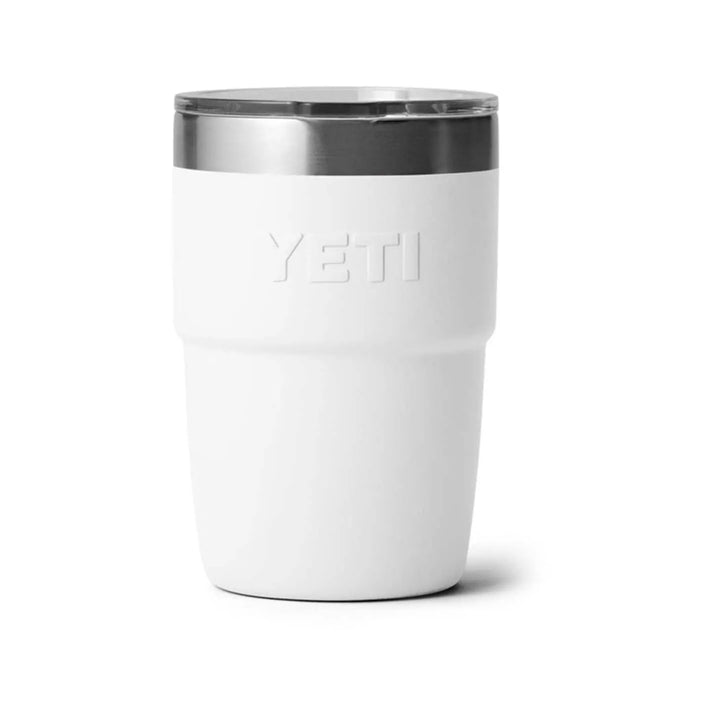 YETI Rambler 8 OZ Stackable Cup
