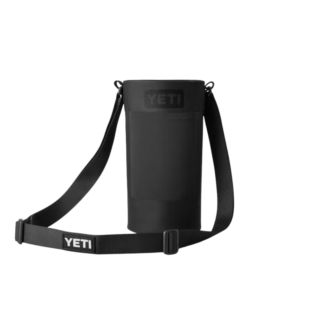 YETI Rambler® Bottle Sling Large