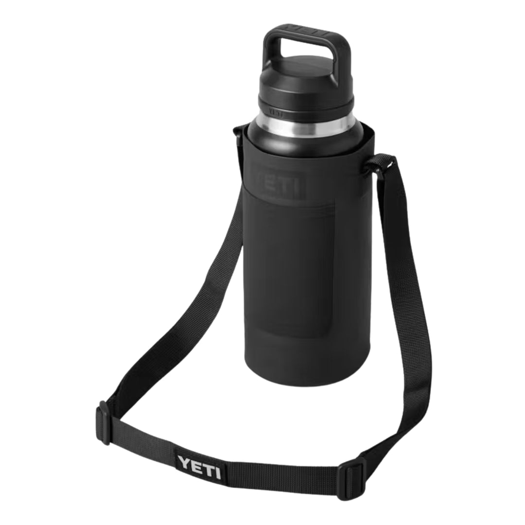 YETI Rambler® Bottle Sling Large