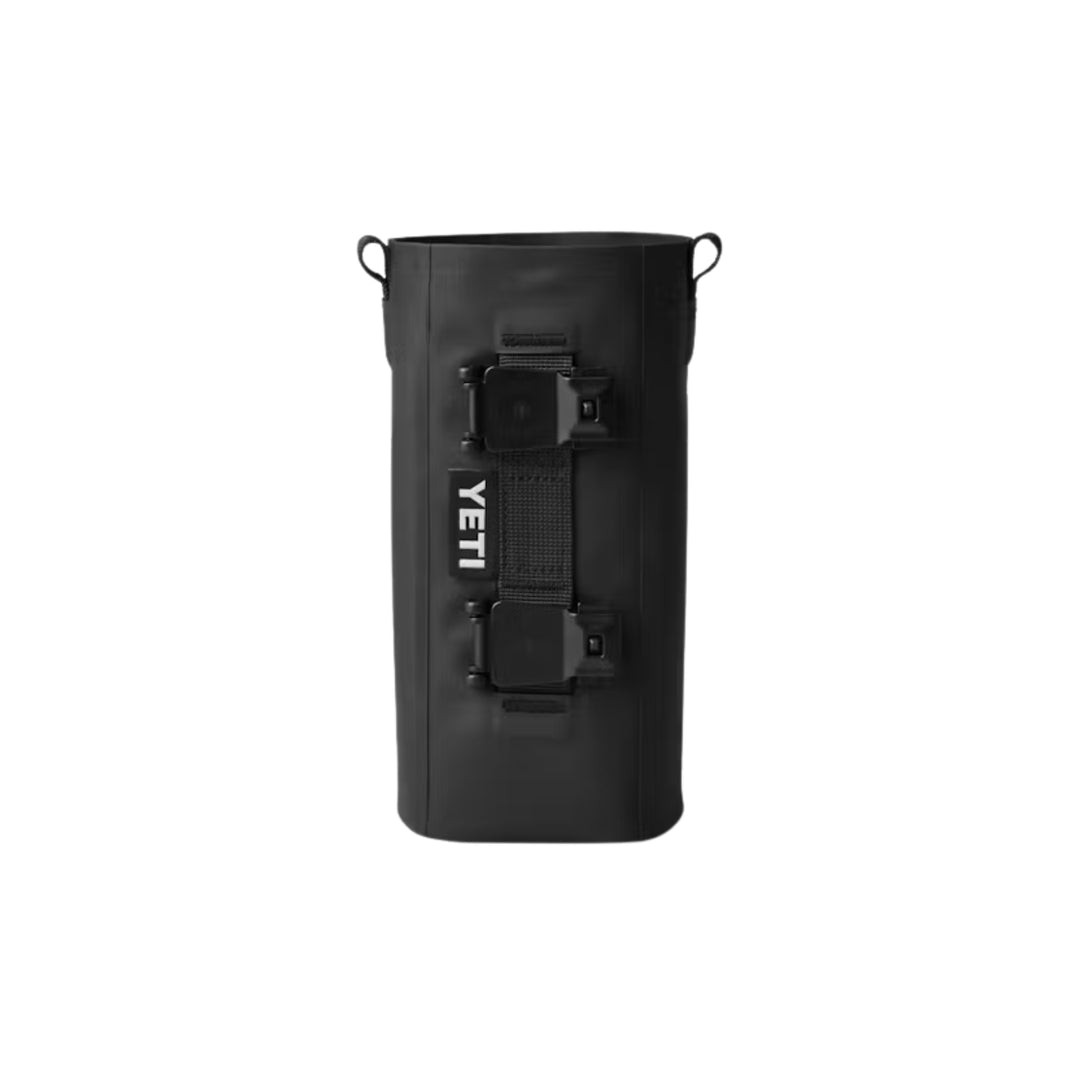 YETI Rambler® Bottle Sling Large