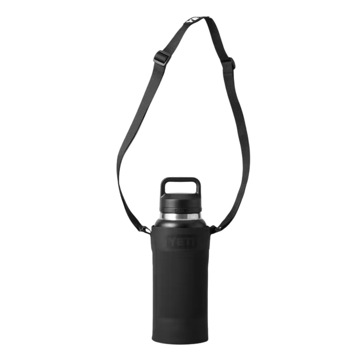 YETI Rambler® Bottle Sling Large