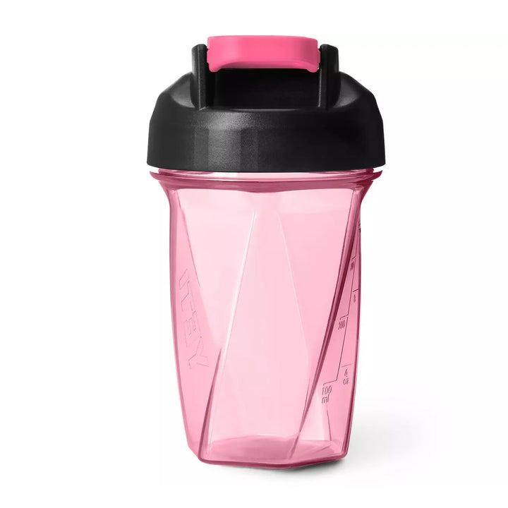 YETI Yonder Shaker Bottle 20 oz