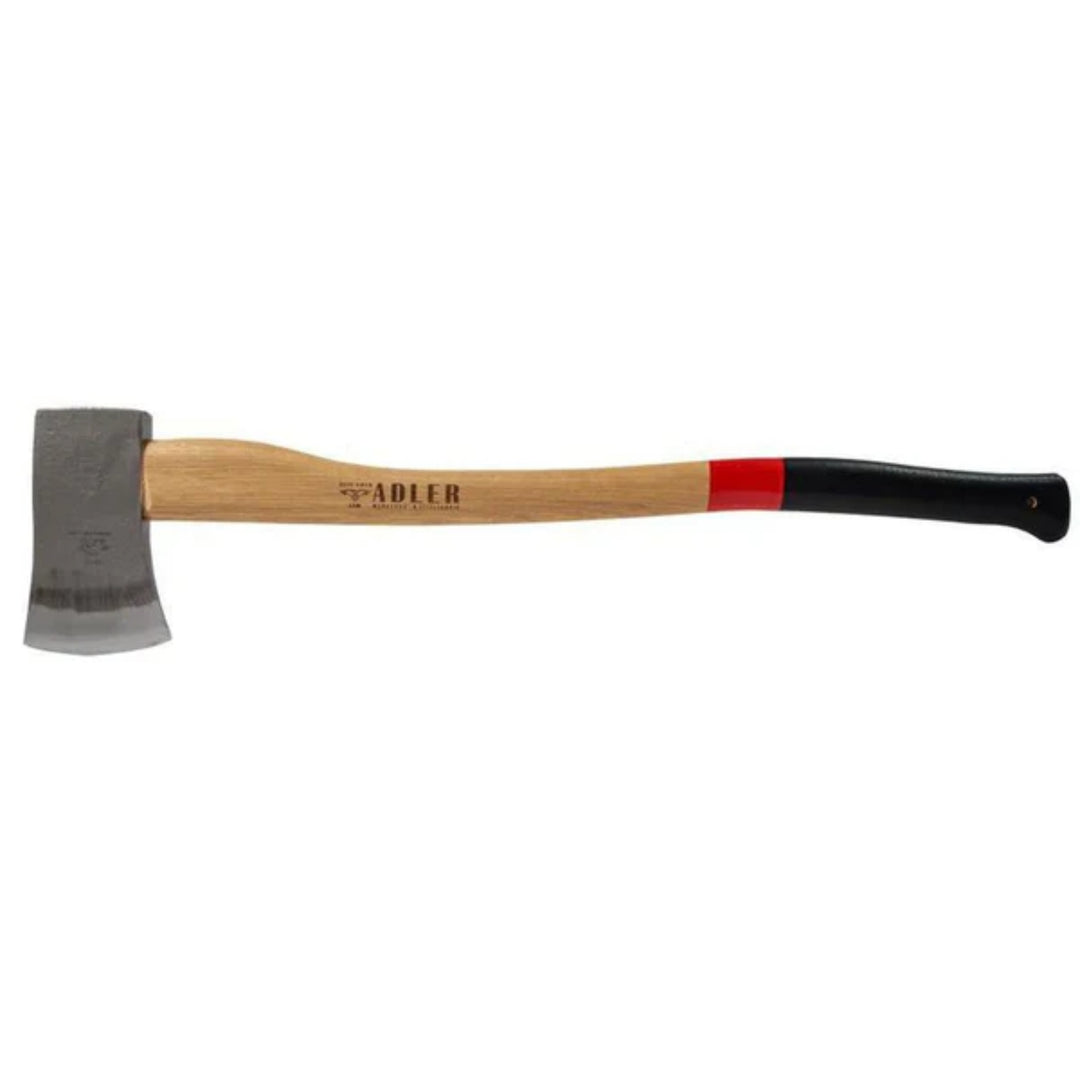 Adler Axe Replacement Handles