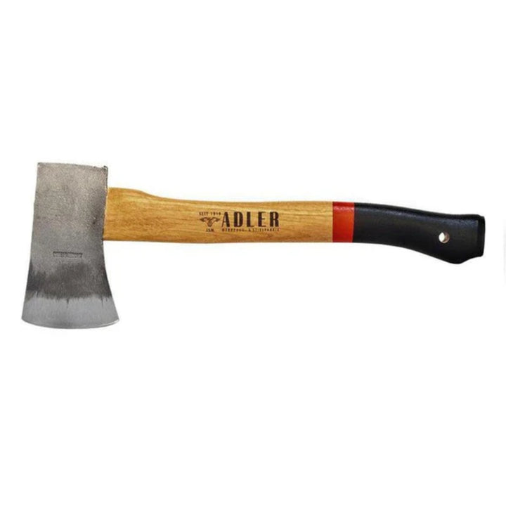 Adler Axe Replacement Handles
