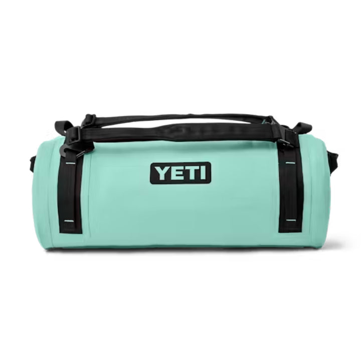 Yeti 50L Waterproof Panga Duffle