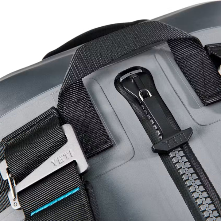 Yeti 50L Waterproof Panga Duffle