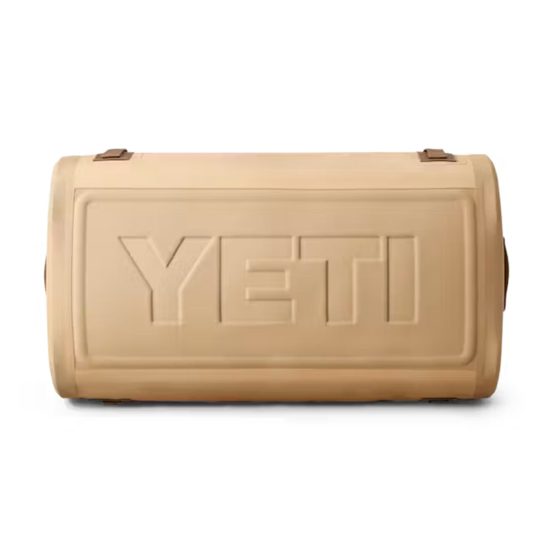 Yeti 50L Waterproof Panga Duffle