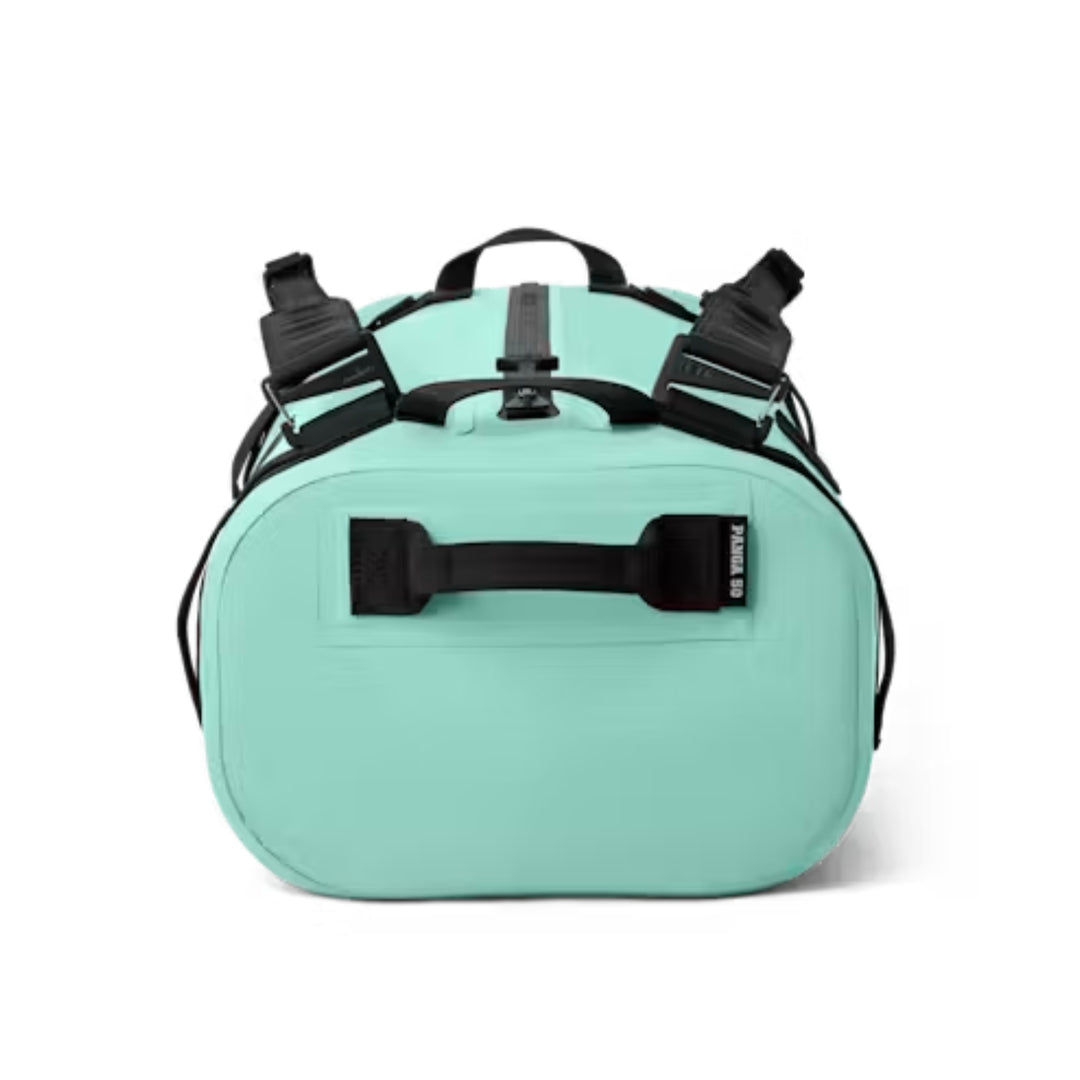 Yeti 50L Waterproof Panga Duffle
