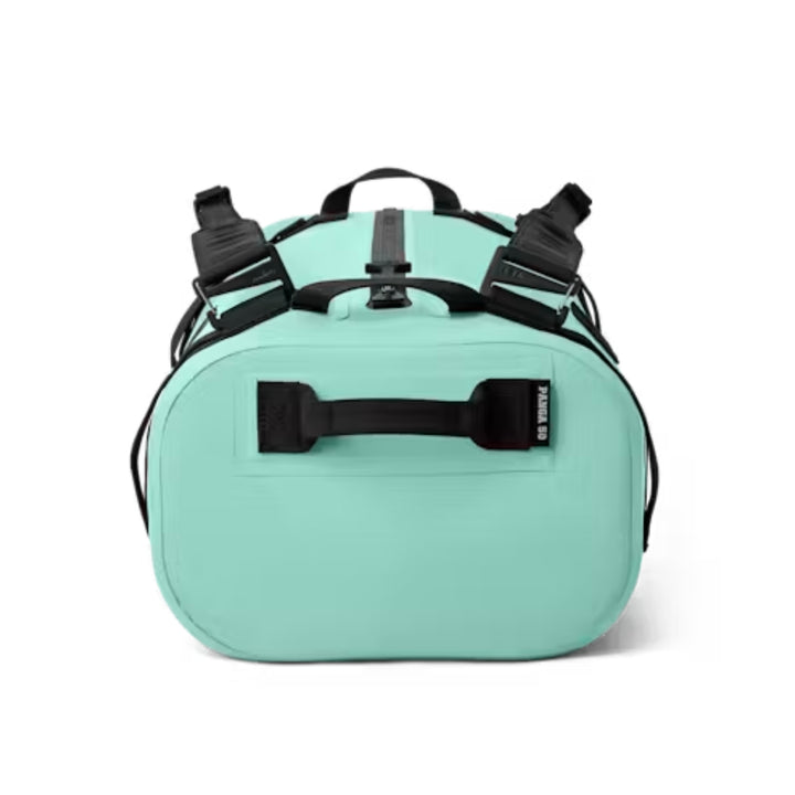 Yeti 50L Waterproof Panga Duffle