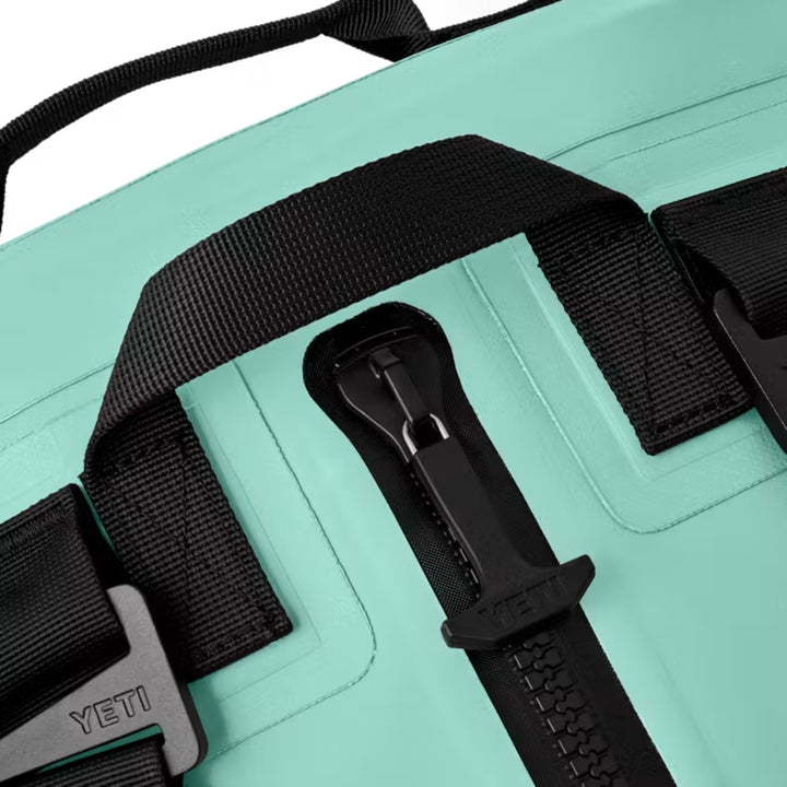 Yeti 50L Waterproof Panga Duffle