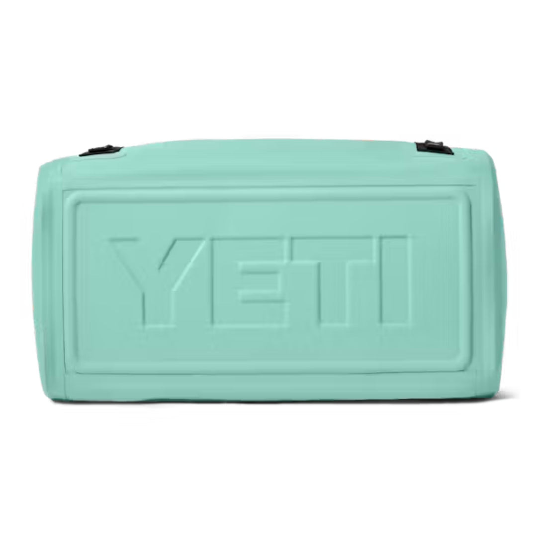 Yeti 50L Waterproof Panga Duffle