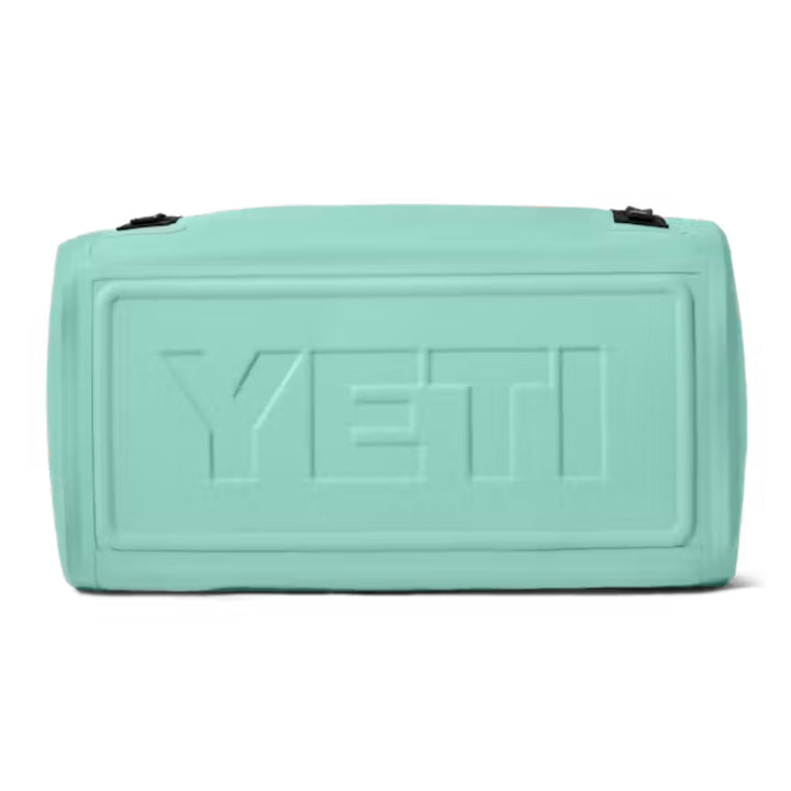 Yeti 50L Waterproof Panga Duffle