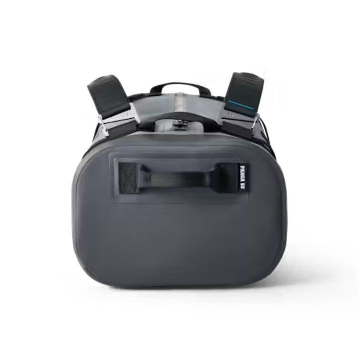 Yeti 50L Waterproof Panga Duffle
