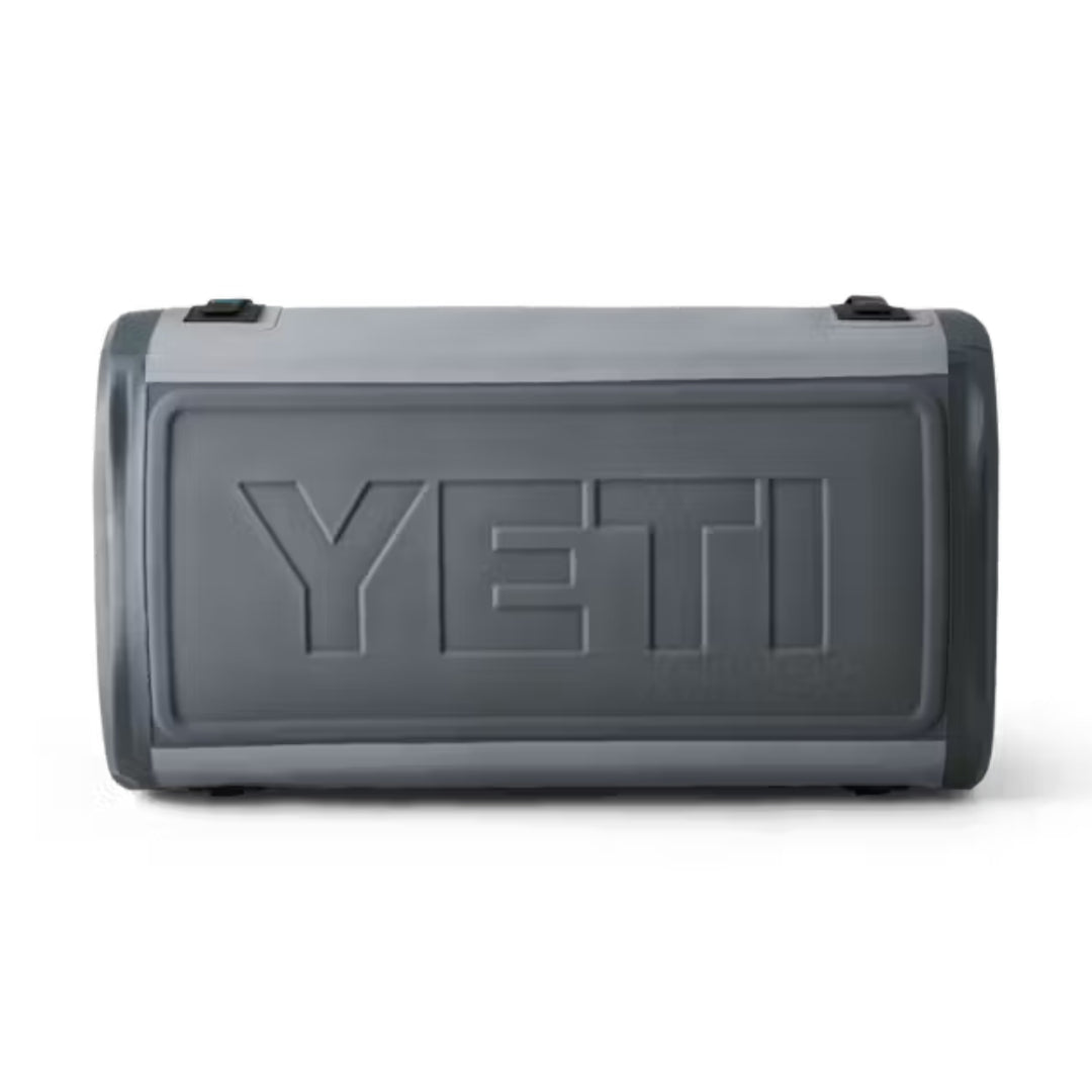 Yeti 50L Waterproof Panga Duffle