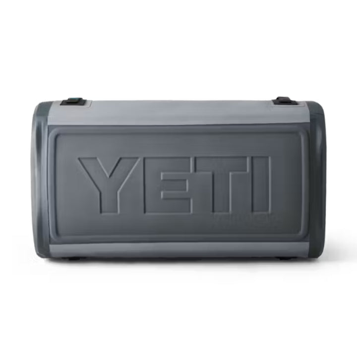 Yeti 50L Waterproof Panga Duffle
