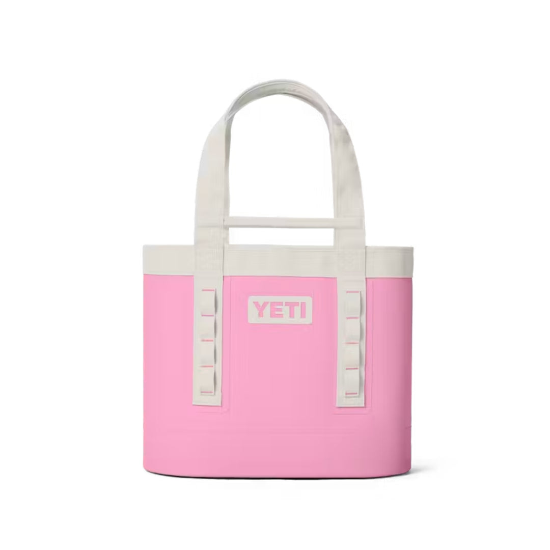 Yeti Camino Carryall 35