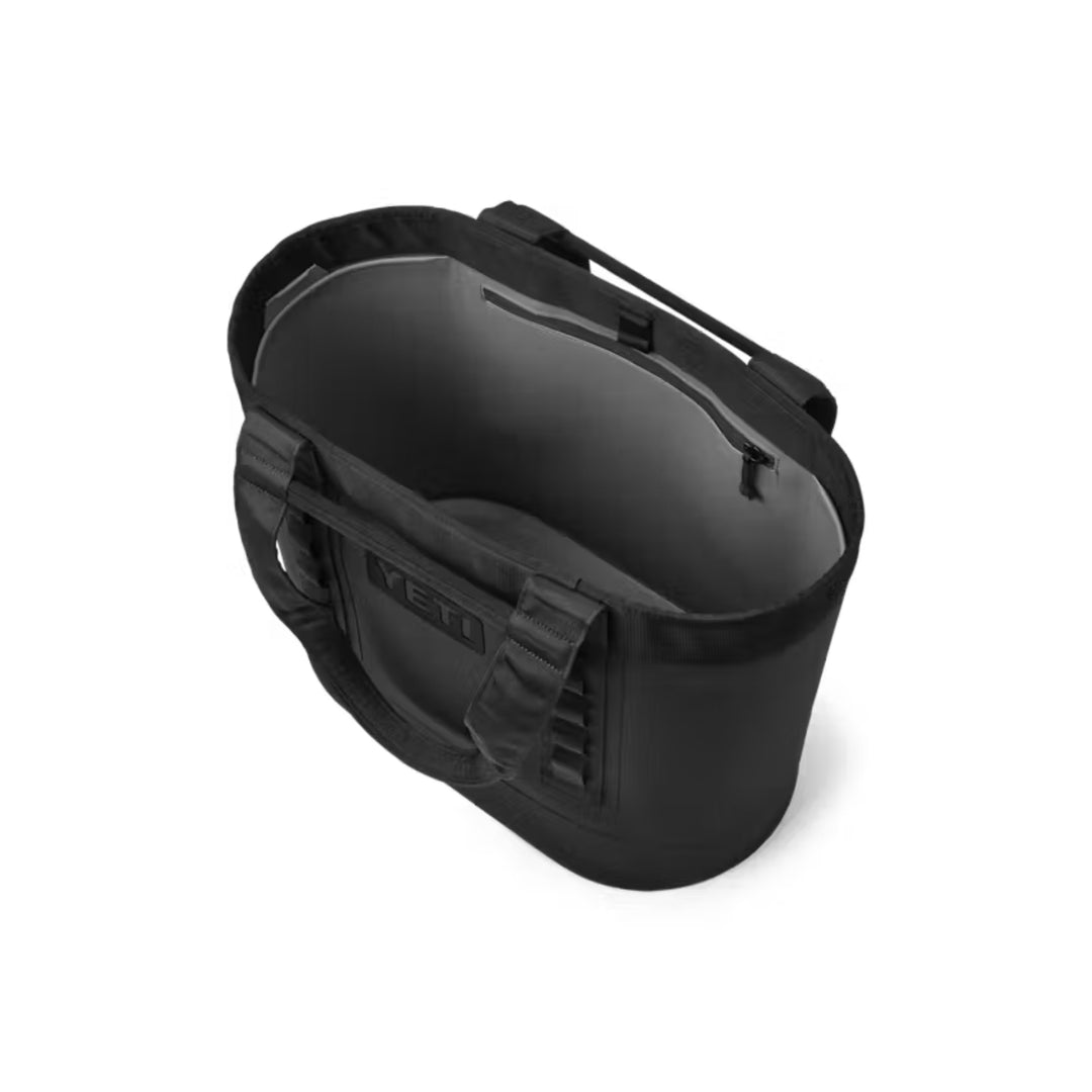 Yeti Camino Carryall 35
