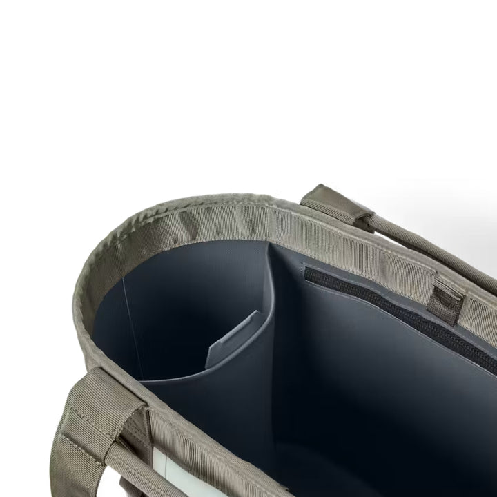 Yeti Camino Carryall 35