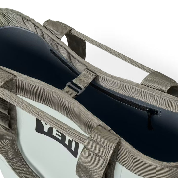 Yeti Camino Carryall 35