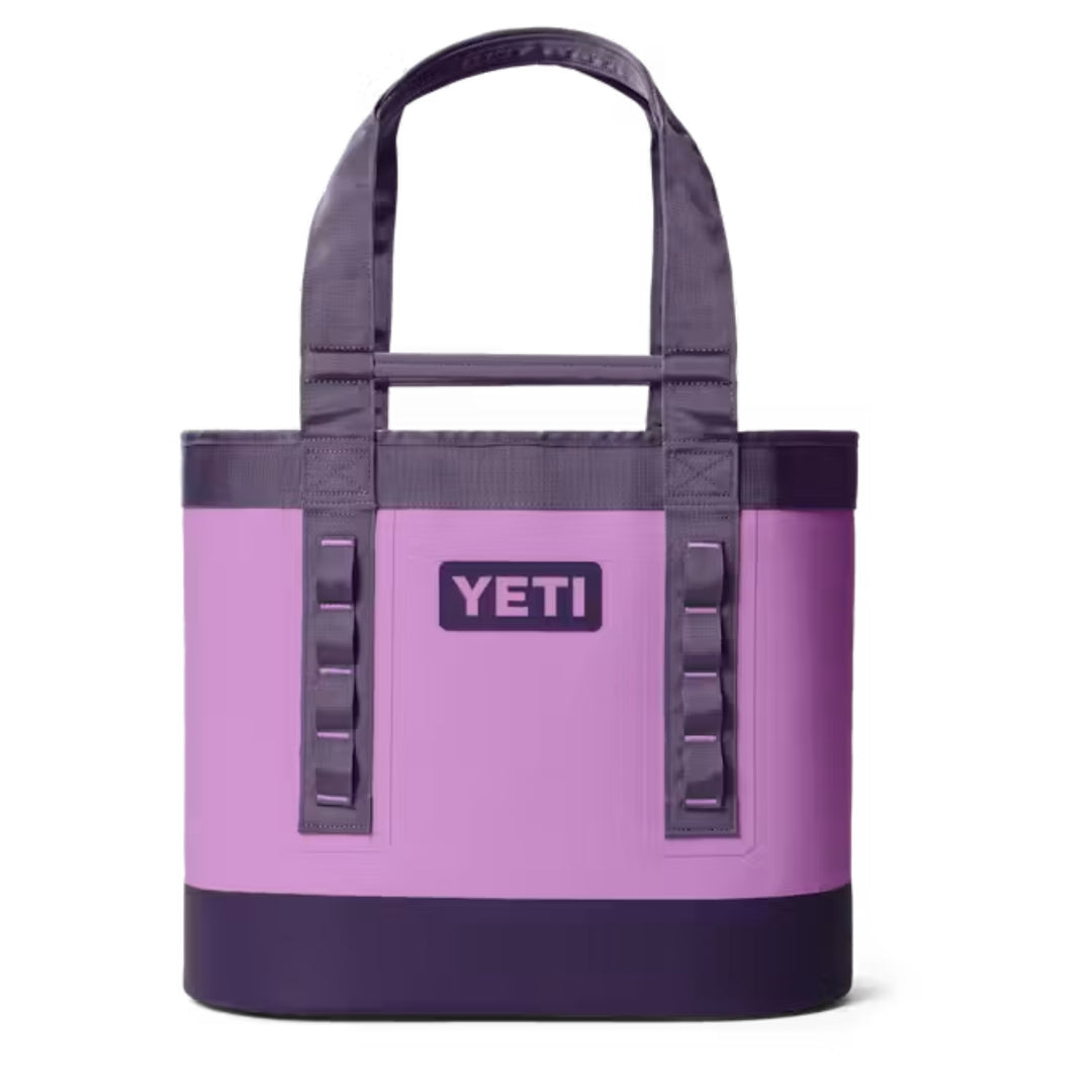 Yeti Camino Carryall 35