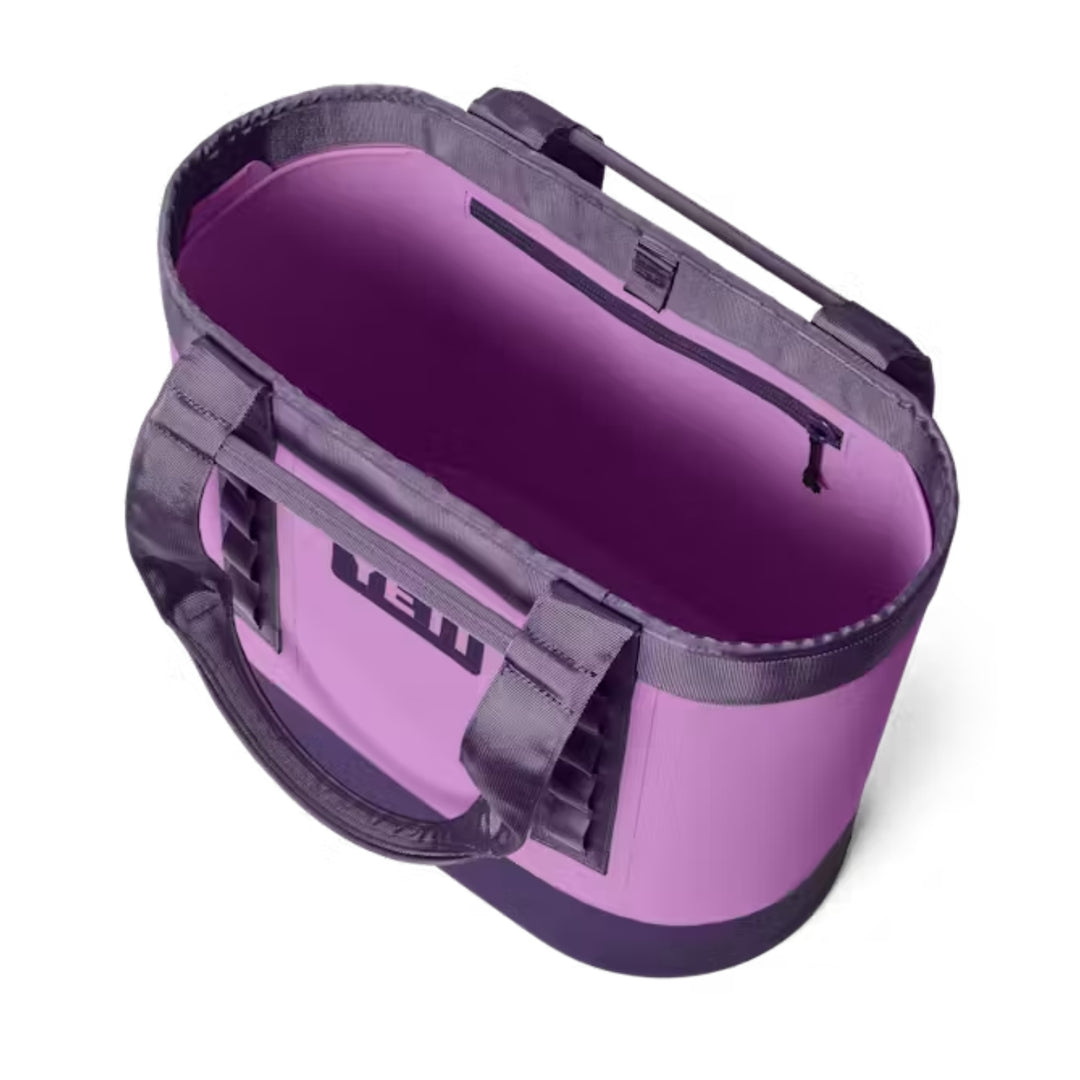 Yeti Camino Carryall 35