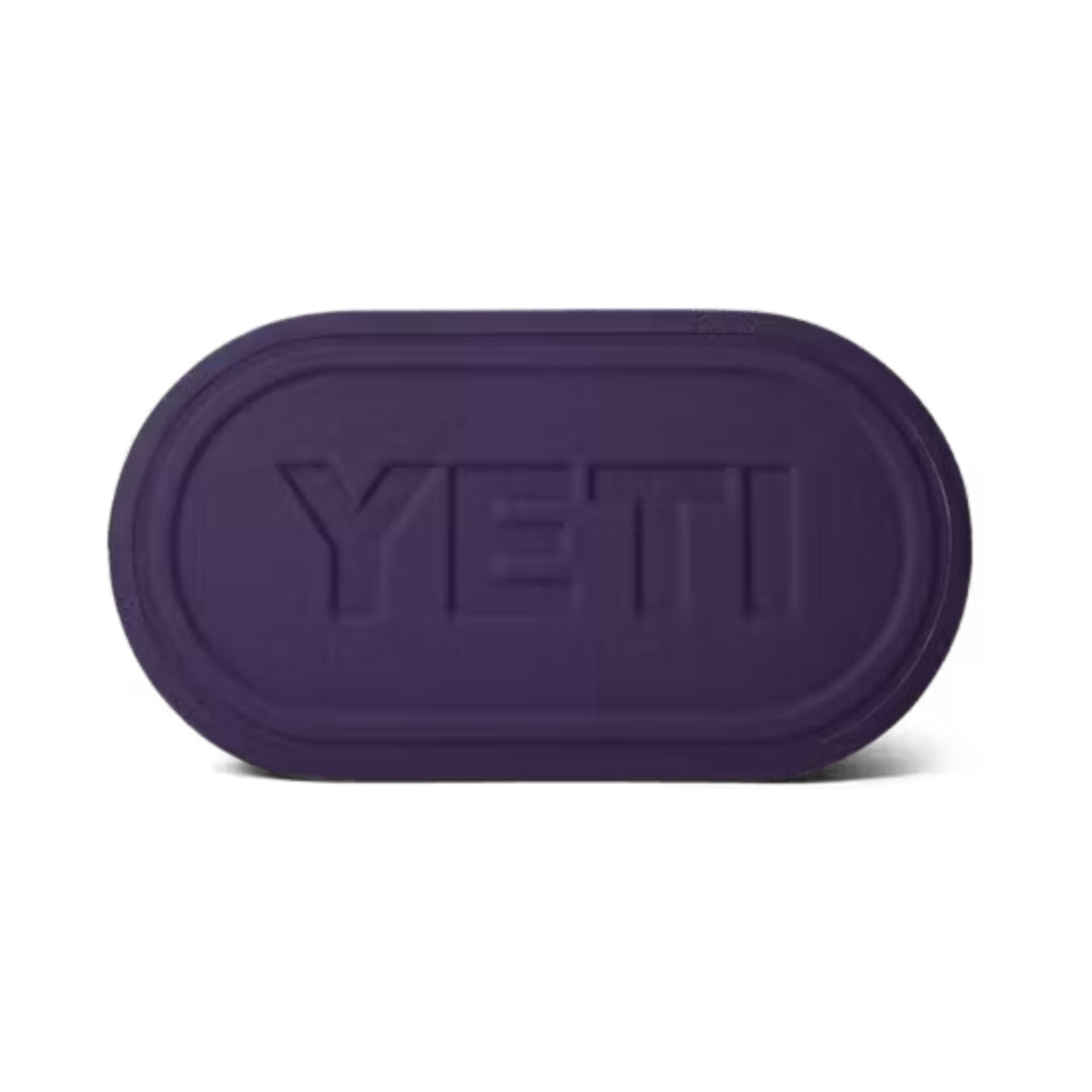 Yeti Camino Carryall 35