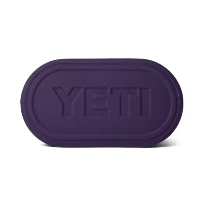 Yeti Camino Carryall 35