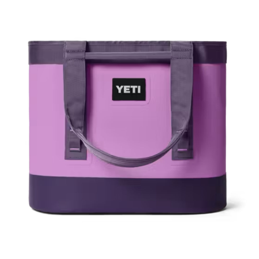 Yeti Camino Carryall 35