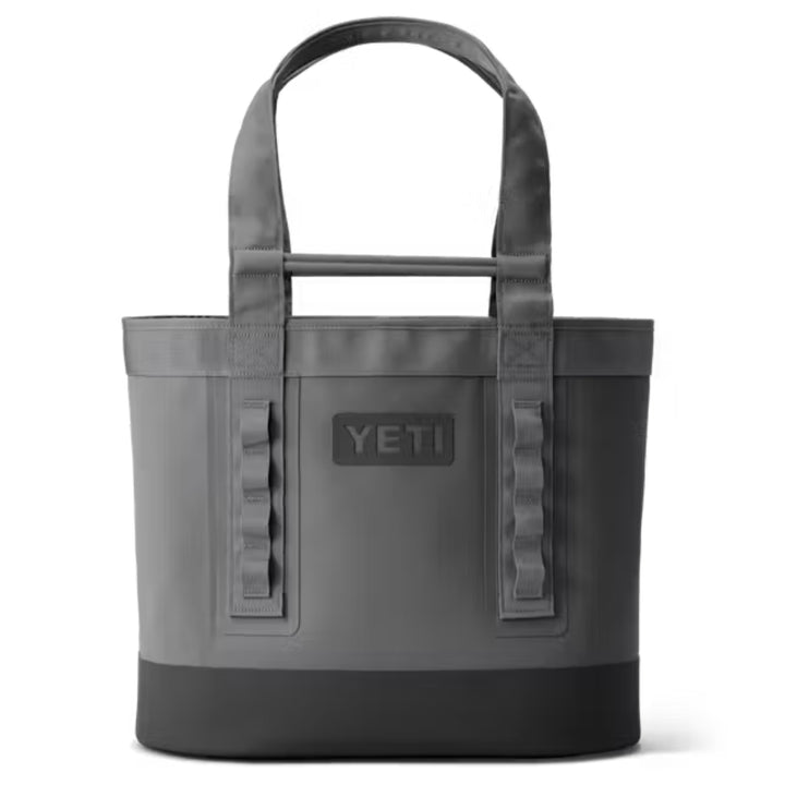 Yeti Camino Carryall 35