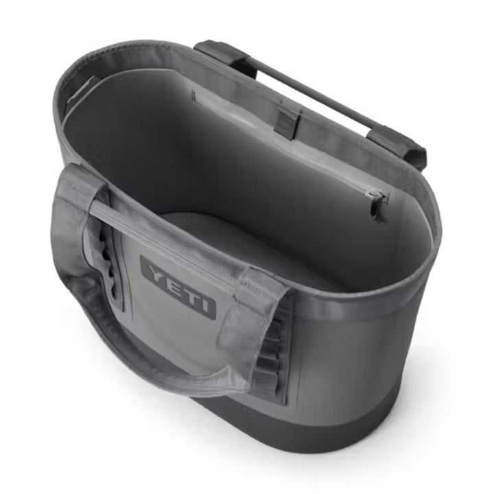 Yeti Camino Carryall 35