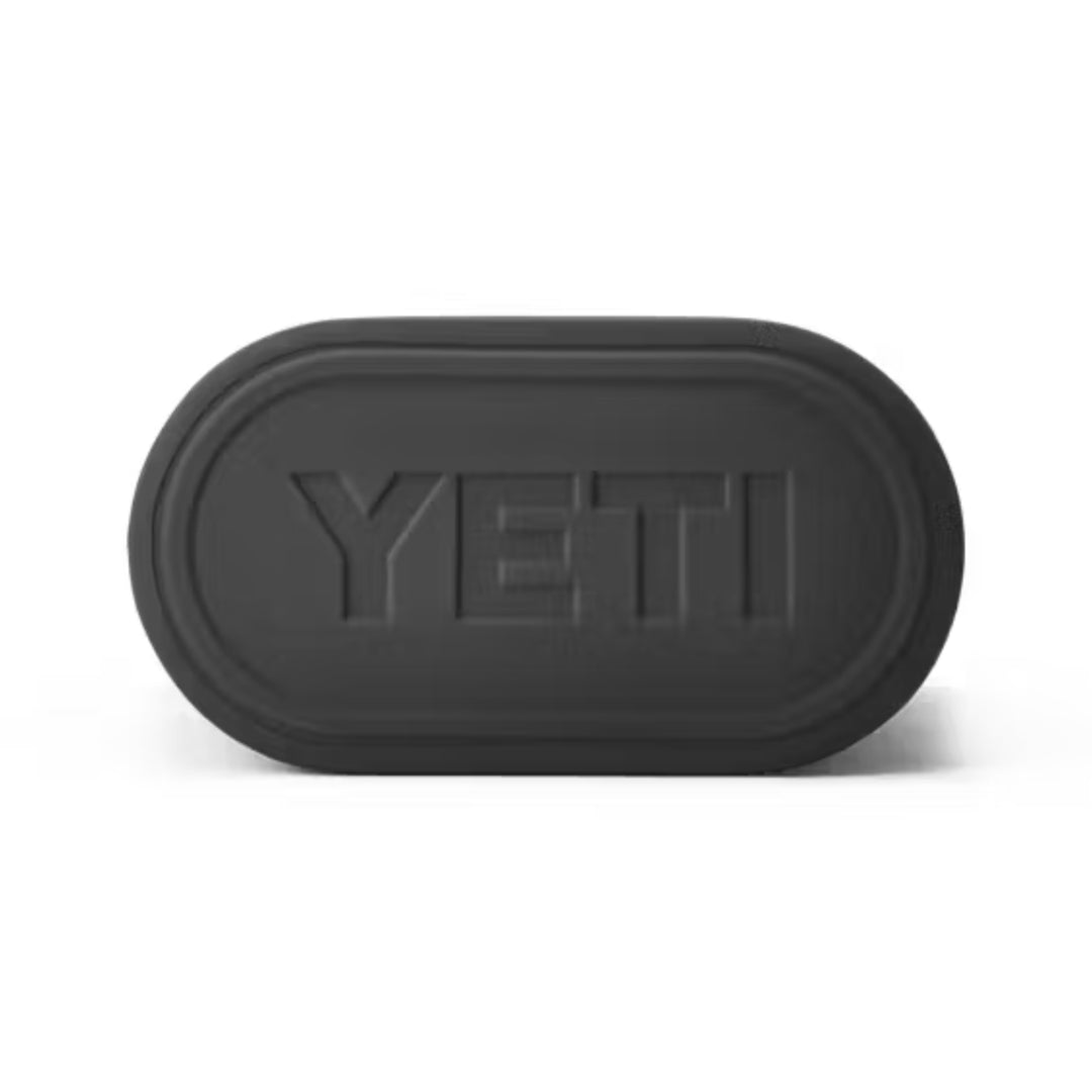 Yeti Camino Carryall 35