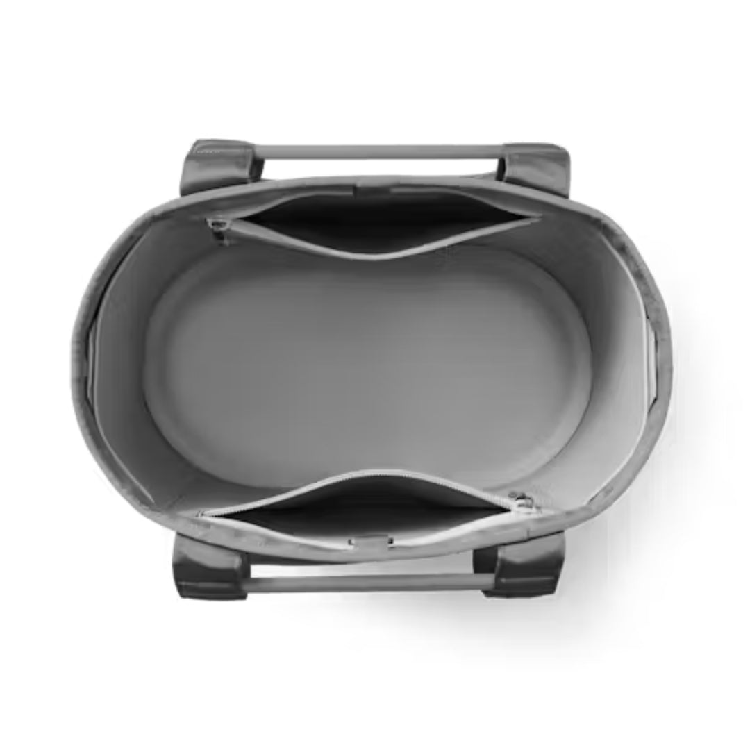 Yeti Camino Carryall 35
