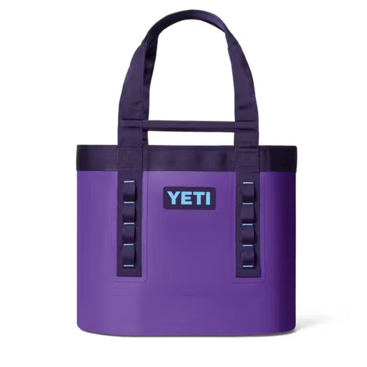 Yeti Camino Carryall 35