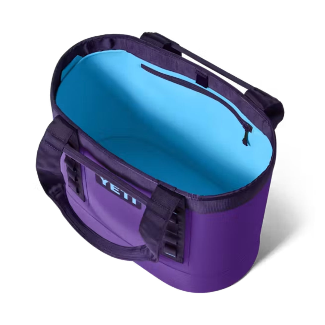 Yeti Camino Carryall 35